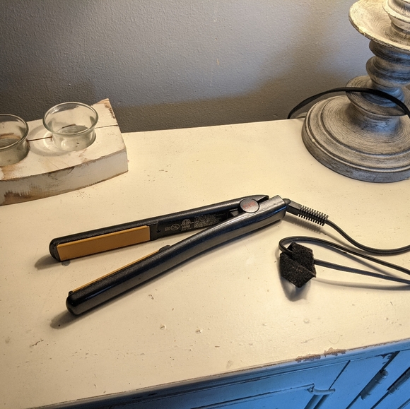 Chi G2 cermaic - Picture 2 of 2